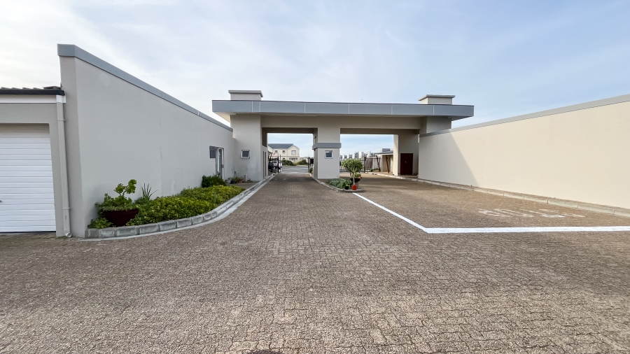 2 Bedroom Property for Sale in Muizenberg Western Cape